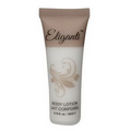 Eliganti Hand/Body Lotion .75 Oz.